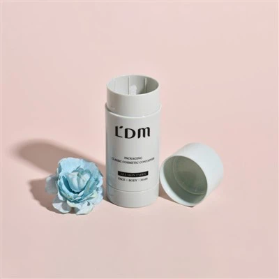 Poteli Diaroglydd Gwag