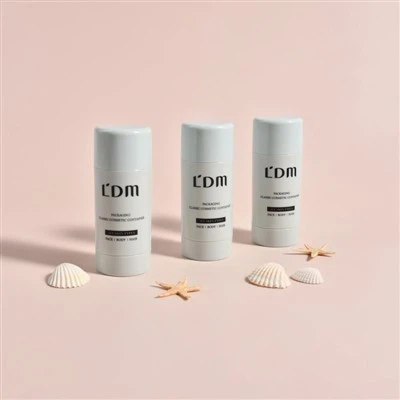 10 Cyflenwr Cynhwysydd Diaroglydd Gorau Gyda Gwasanaeth Custom