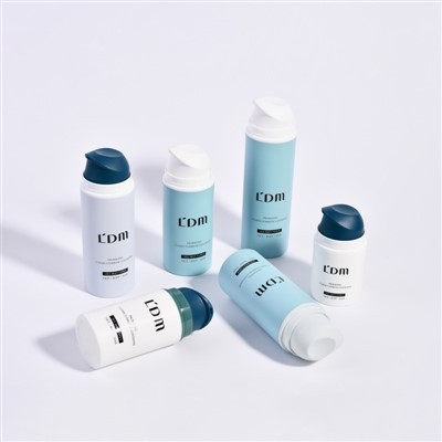 Potel Dosbarthu Heb Awyr