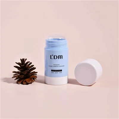 Pecynnu Stick Cosmetig