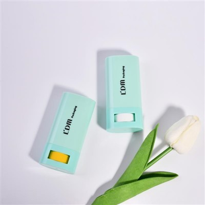 Cynhwysyddion Diaroglyddion Eco-gyfeillgar