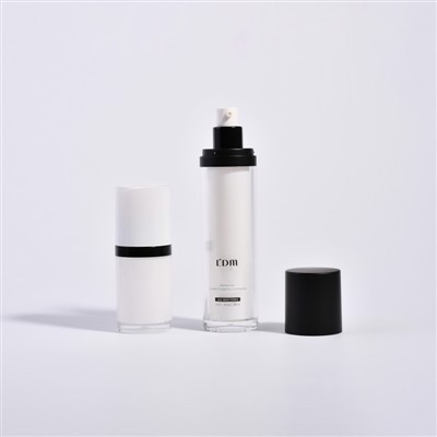 Cynhwysyddion Di-Aer