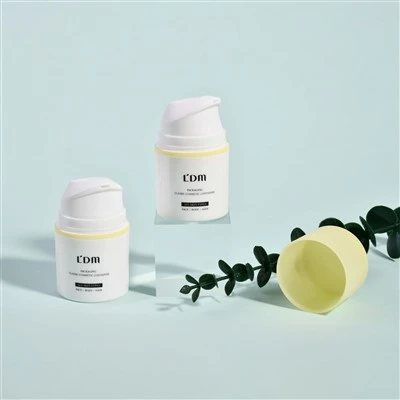 Poteli Mini Airless